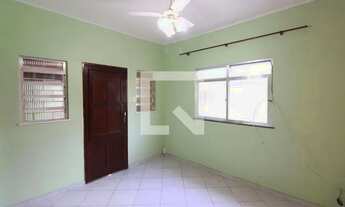 Imagem 3: Casa para Aluguel - Barro Vermelho, 2 Quartos, 50 m2