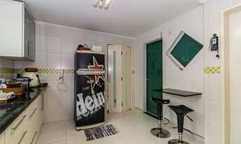 Imagem 7: CASA RESIDENCIAL em São Paulo - SP, Mandaqui