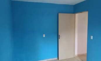 Imagem 4: Sobrado não é individual com uma ótima localização