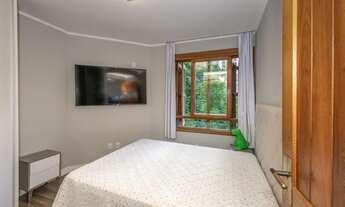 Imagem 7: PORTO ALEGRE - Apartamento Padrão - Rio Branco