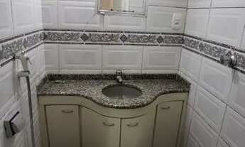 Imagem 7: KITNET DOIS QUARTOS BAIRRO PADRE EUSTÁQUIO BH