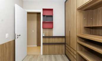 Imagem 7: Apartamento com 3 Quartos para Alugar no bairro Marechal Rondon com 78m²