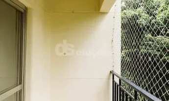 Imagem 6: Apartamento para locação com 2 dormitórios na Zona Oeste, Vila Leopoldina, São Paulo, SP