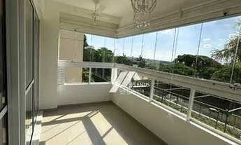 Imagem 6: Apartamento com 3 dormitórios, 96 m² - venda por R$ 940.000,00 ou aluguel por R$ 4.500,00