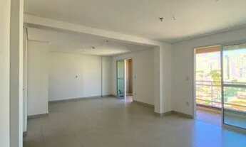 Imagem 2: Studio para venda possui 51 metros quadrados com 1 quarto em Vila Seixas - Ribeirão Preto