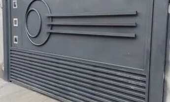 Imagem: Venda Casa Cidade Tiradentes - Zona Leste/SP