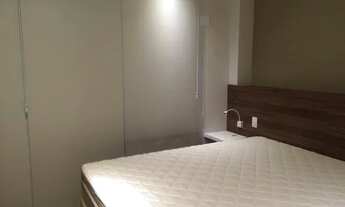 Imagem 5: Locação Apartamento 1 Dormitórios - 56 m² Paraíso