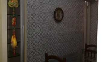 Imagem 6: Excelente apartamento de 63m² com 2 dormitórios