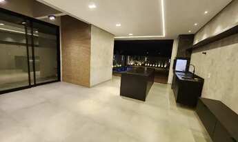 Imagem 7: Particular - Casa Alto da Boa Vista Armários Piscina Cortinas Energia Fotovoltaica Solar