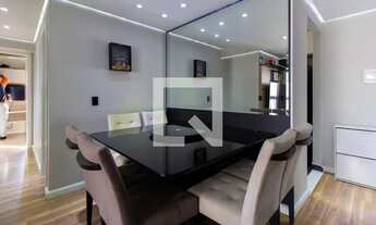 Imagem 5: Apartamento para Aluguel - Mooca, 3 Quartos, 63 m2