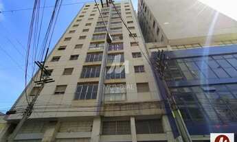 Imagem: Apartamento (tipo - padrao) 2 dormitórios