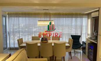 Imagem 6: Apartamento 3 suítes 207 sul