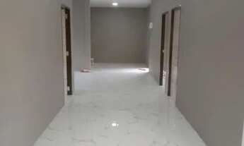 Imagem 2: CASA INCRÍVEL Casa com 4 dormitórios