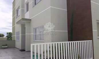 Imagem 4: Apartamento - Centro - Atibaia