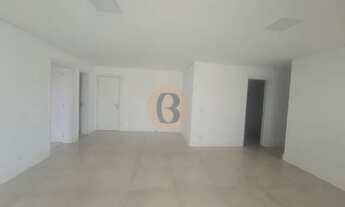 Imagem: Residencial - Adalgisa