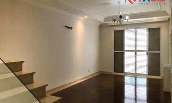 Imagem 6: PIRACICABA - Casa Padrão - São Dimas