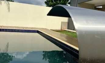 Imagem 2: Casa de 3 quartos em igarape