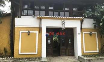 Imagem 6: Pousada com 10 dormitórios à venda, 353 m² por R$ 2.400.000,00 - Praia de Pipa - Tibau do