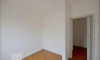 Imagem 5: Apartamento à Venda - Bosque da Saúde, 2 Quartos, 82 m2