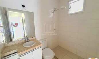 Imagem 6: Apartamento (tipo - padrao) 2 dormitórios/suite, cozinha planejada, em condomínio fechado