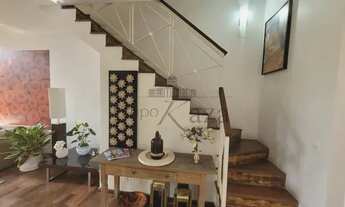 Imagem 4: Casa Condomínio em São Paulo