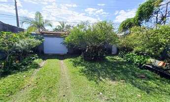 Imagem 3: Casa Venda Aceita Permuta