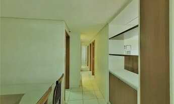 Imagem 3: Apartamento para Venda em São Paulo, Pinheiros, 2 dormitórios, 2 banheiros, 1 vaga