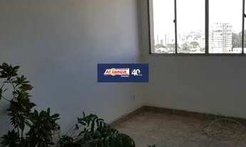 Imagem 4: Apartamento, Gopoúva - Guarulhos