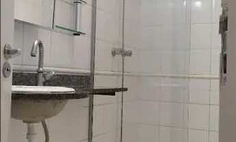 Imagem 7: Apto locação Apartamento com 2 dormitórios