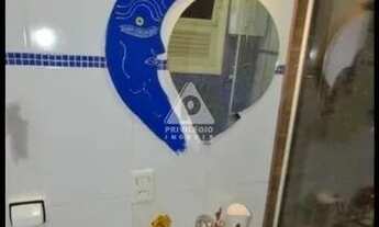 Imagem 6: Apartamento quarto e sala no centro