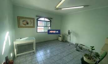 Imagem 2: Sala, Centro - Guarulhos