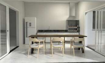 Imagem 7: Casa de condomínio