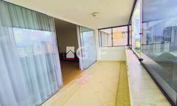 Imagem 4: Apartamento para locação no Cambuí - Campinas