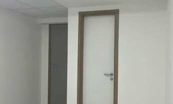 Imagem 2: Sala Comercial - RioMar Trade Center - Torre 4