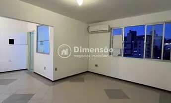 Imagem: Apartamento de 3 dormitórios à venda na