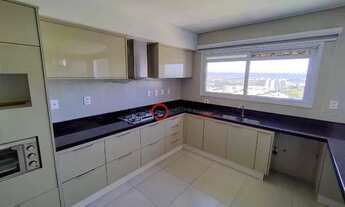 Imagem 4: Apartamento Edifício Dijon