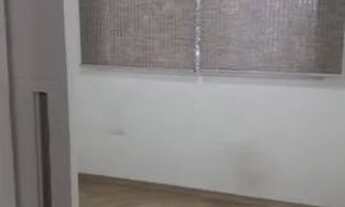 Imagem: OPORTUNIDADE!! APARTAMENTO PRÓXIMO AO HIPERCENTER