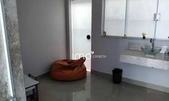 Imagem 6: Salas médica pra locação no Bairro Chácara Urbana em Jundiaí/SP