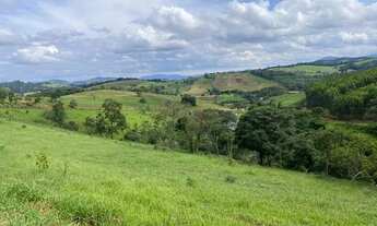 Imagem 2: Lote/Terreno para venda com 500 metros quadrados em Centro - Mairiporã - SP