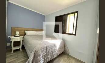 Imagem 7: Apartamento para Aluguel - Vila Mascote, 2 Quartos, 50 m2