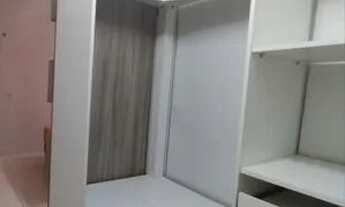 Imagem 2: Aluga-se kitnet mobiliada no Centro de Imperatriz