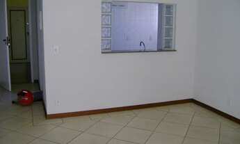 Imagem 3: Apartamento Padrão em São Carlos