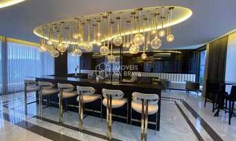 Imagem: APARTAMENTO 2 QUARTOS ALUGUEL RESSACADA