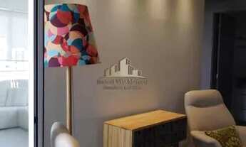 Imagem 6: Excelente Apartamento com Vista Livre em um dos Melhores Bairros para Morar!