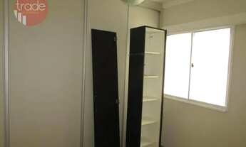 Imagem 7: Apartamento com 2 dormitórios à venda, 68 m² por R$ 340.000,00 - Jardim Sumaré - Ribeirão