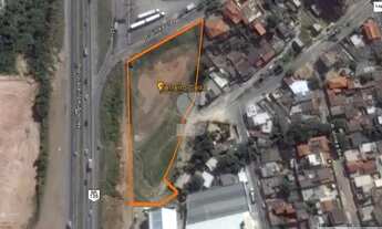 Imagem: Lote / Área / Terreno à venda, Morada