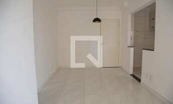 Imagem 5: Apartamento para Aluguel - Novo Osasco, 2 Quartos, 48 m2