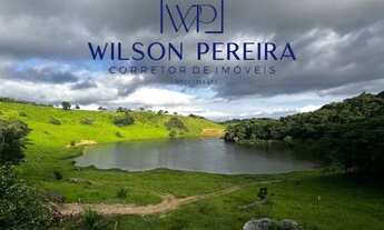 Imagem 7: VENDAS INICIADAS COM POUCOS LOTES DISPONÍVEIS NO CONDOMÍNIO FAZENDA ALTEZA EM BANANEIRAS-P