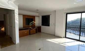 Imagem 2: Apartamento em Alto da Boa Vista - São Paulo, SP