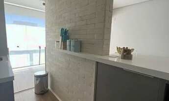 Imagem 4: APARTAMENTO - BROOKLIN - SP